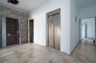 Oficina en venta en La Indioteria en Palma de Mallorca