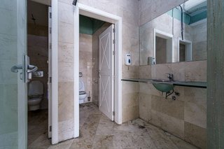Oficina en venta en La Indioteria en Palma de Mallorca