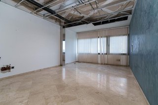 Oficina en venta en La Indioteria en Palma de Mallorca