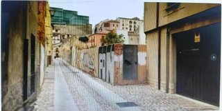 Terreno en venta en Barrios Bajos - La Horta en Zamora