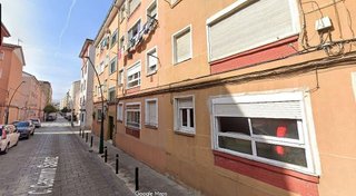 Piso en venta en Inmobiliaria - Barreda en Torrelavega