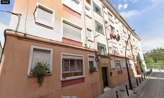 Piso en venta en Inmobiliaria - Barreda en Torrelavega