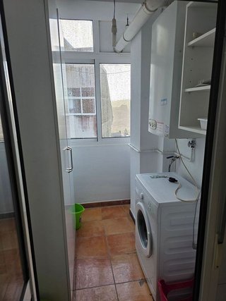 Piso en venta en Vilalba