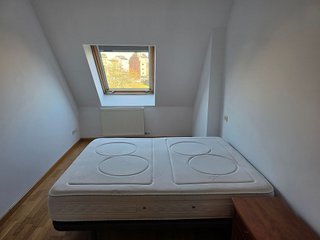 Piso en venta en Vilalba