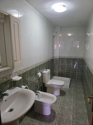 Piso en venta en Vilalba