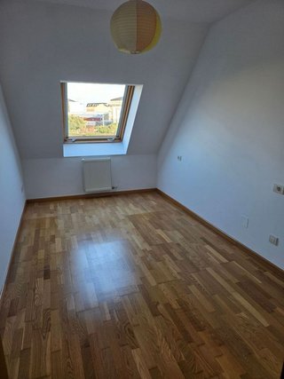 Piso en venta en Vilalba