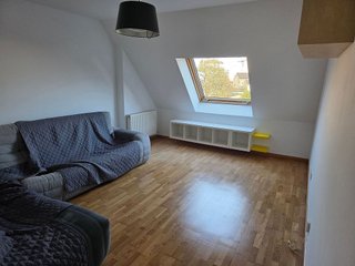 Piso en venta en Vilalba