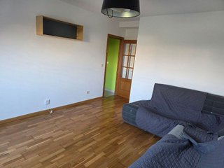 Piso en venta en Vilalba
