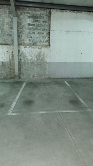 Piso en venta en Vilalba