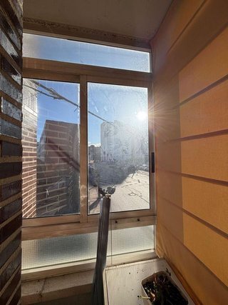 Piso en venta en Trobajo del Camino en San Andrés del Rabanedo