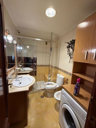 Piso en venta en Trobajo del Camino en San Andrés del Rabanedo