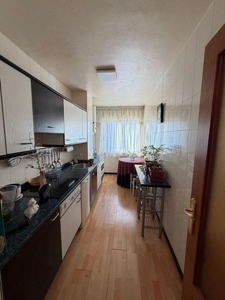 Piso en venta en Trobajo del Camino en San Andrés del Rabanedo