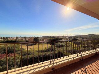 Piso en venta en Casares