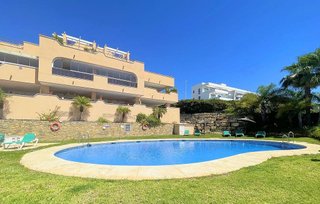 Piso en venta en Casares