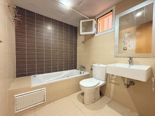 Piso en venta en Casares