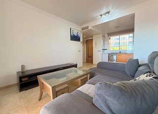 Piso en venta en Casares