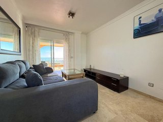 Piso en venta en Casares