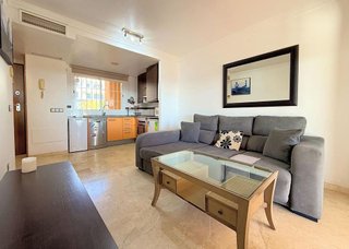 Piso en venta en Casares