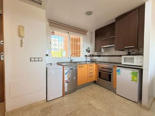 Piso en venta en Casares