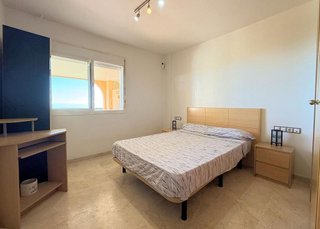 Piso en venta en Casares