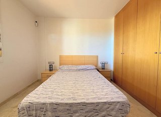 Piso en venta en Casares