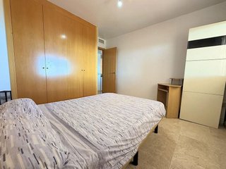 Piso en venta en Casares