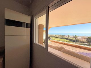 Piso en venta en Casares