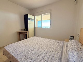Piso en venta en Casares