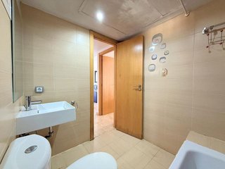 Piso en venta en Casares