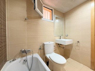 Piso en venta en Casares