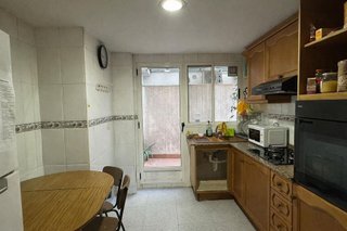 Piso en venta en Algemesí