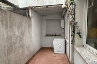 Piso en venta en Algemesí