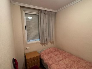 Piso en venta en Algemesí