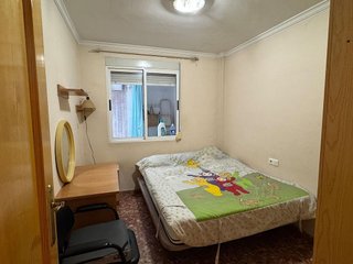 Piso en venta en Algemesí