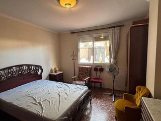 Piso en venta en Algemesí