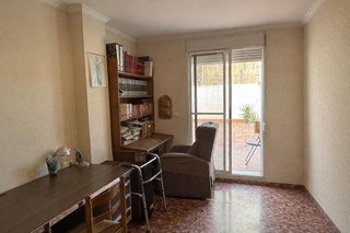 Piso en venta en Algemesí
