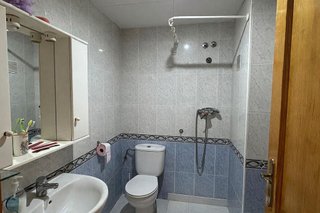 Piso en venta en Algemesí