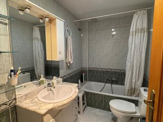 Piso en venta en Algemesí