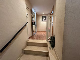 Piso en venta en Algemesí