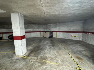Piso en venta en Algemesí