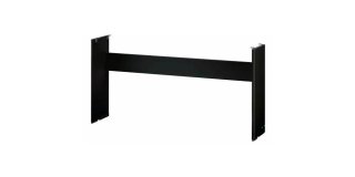 Soporte Kawai HML-2 para ES120