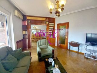 Piso en venta en Torrijos
