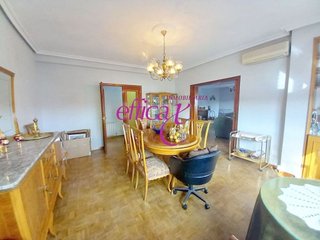 Piso en venta en Torrijos