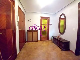 Piso en venta en Torrijos