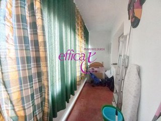 Piso en venta en Torrijos