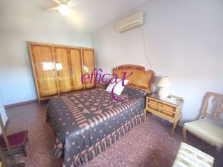 Piso en venta en Torrijos
