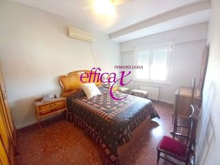Piso en venta en Torrijos
