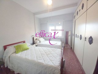 Piso en venta en Torrijos