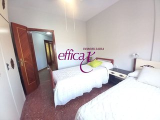 Piso en venta en Torrijos