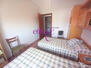 Piso en venta en Torrijos